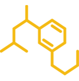 Chemistry icon