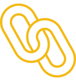 Link icon