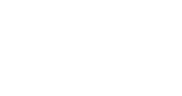 Princeton Review logo
